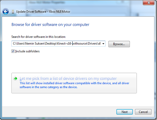 install libusb windows 10 install libusb windows 10